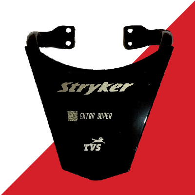 tvs_0004_stryker